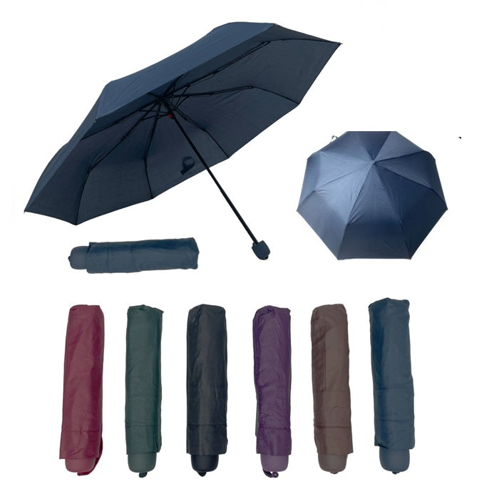 GUARDA-CHUVA