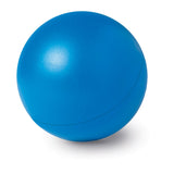 Bola anti-stress