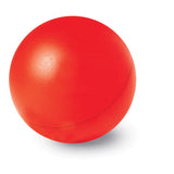 Bola anti-stress