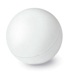 Bola anti-stress