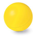 Bola anti-stress