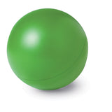 Bola anti-stress