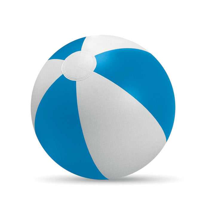 Bola praia