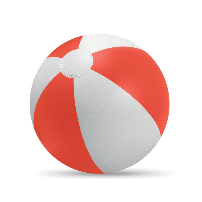Bola praia