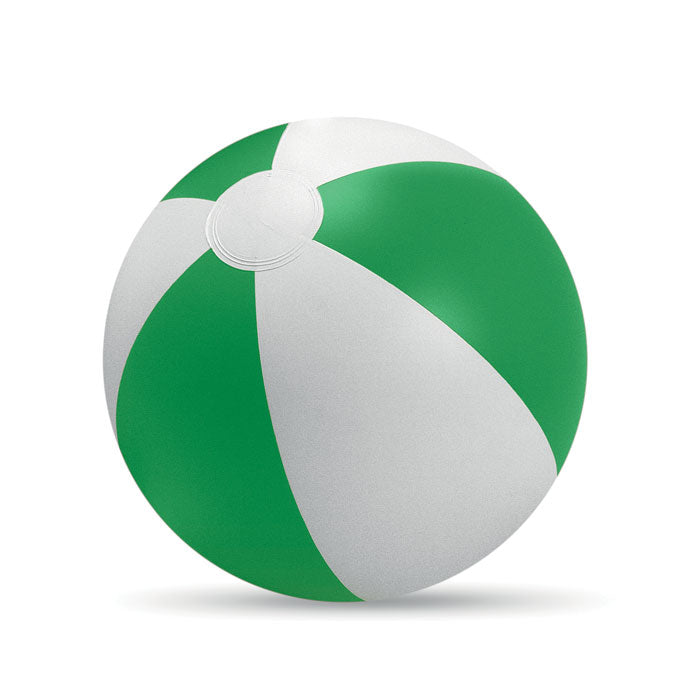 Bola praia