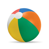 Bola praia