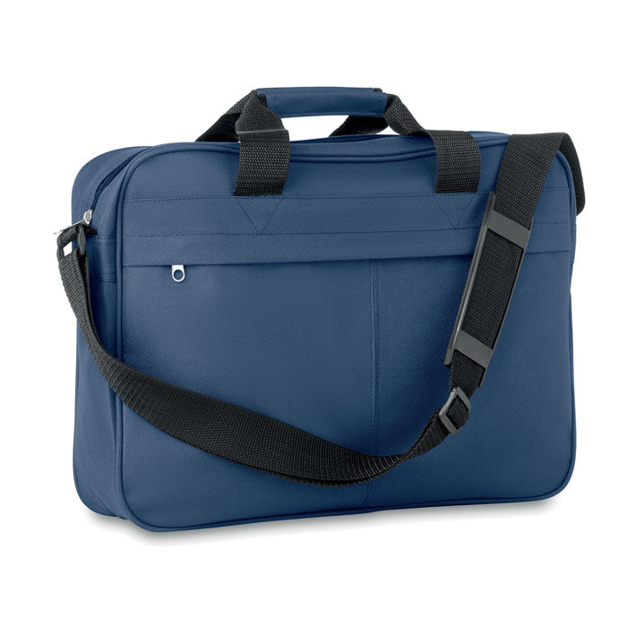 Document holder