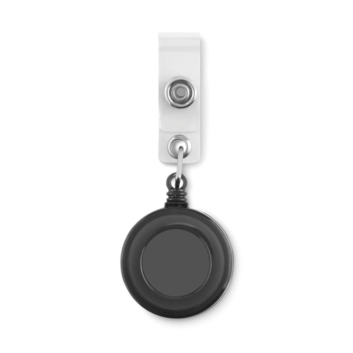 Porta cVermelhoenciais extensível