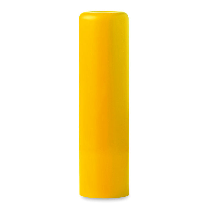 Brilho labial
