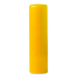 Brilho labial