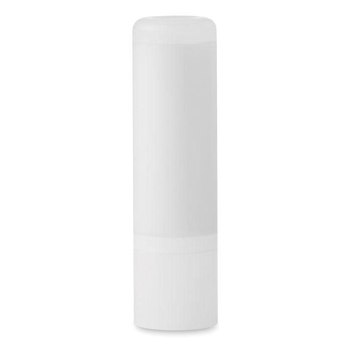 Brilho labial