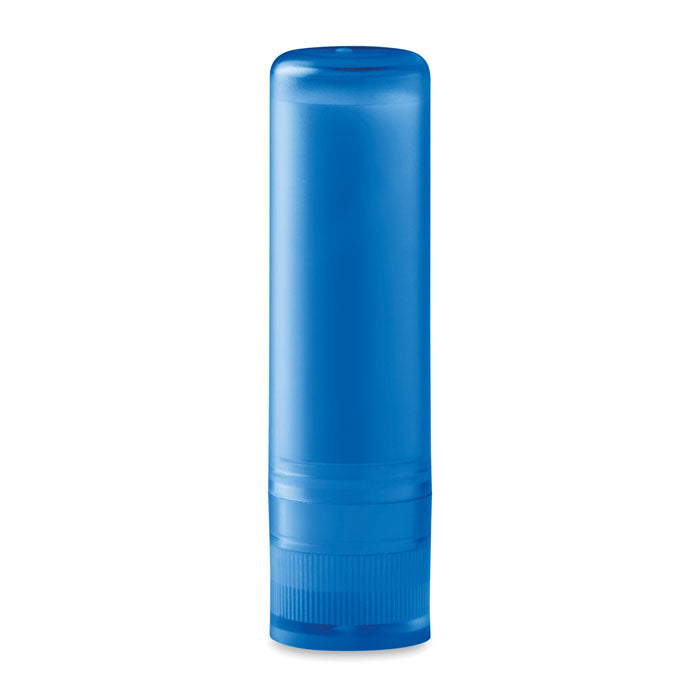 Brilho labial