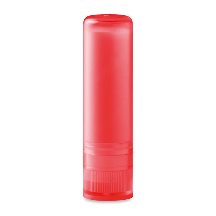 Brilho labial