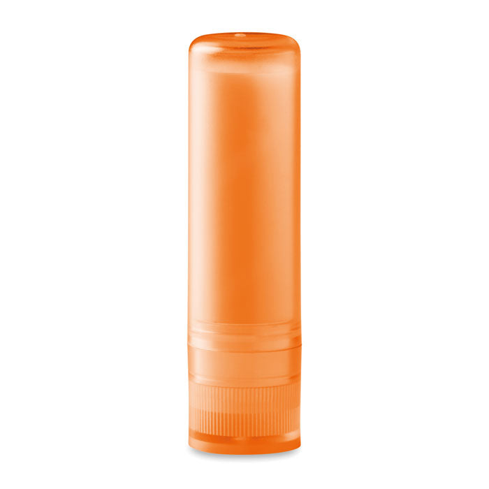 Brilho labial