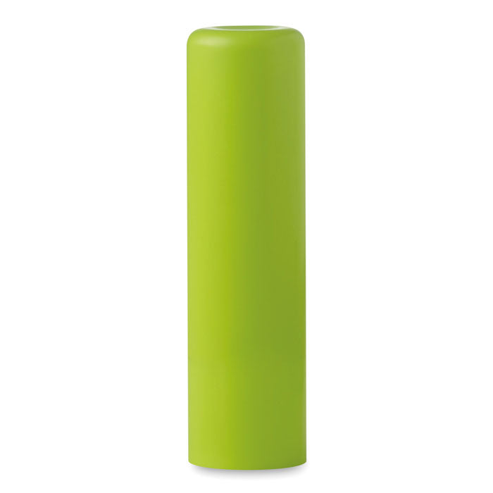 Brilho labial