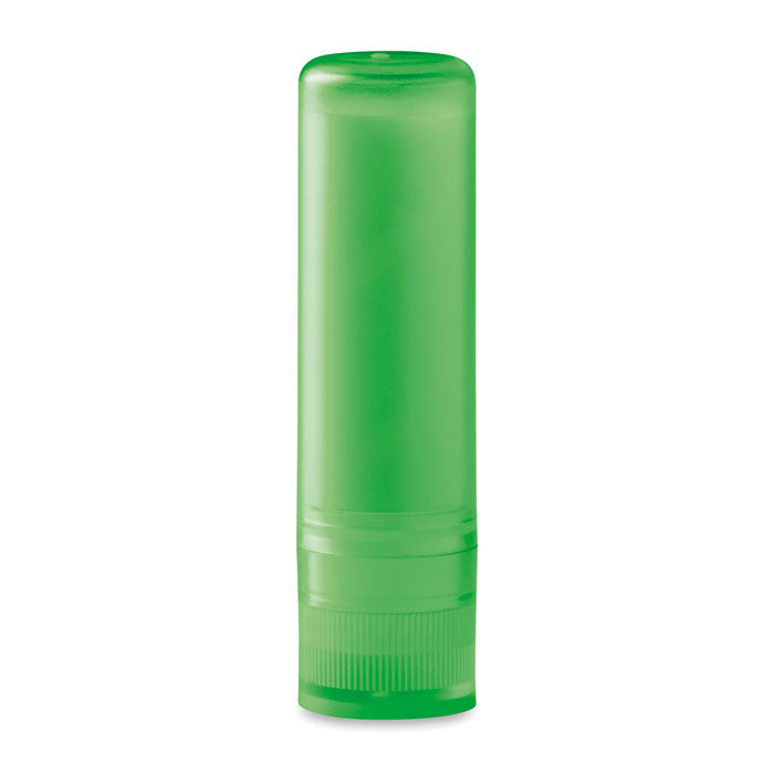Brilho labial