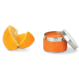 Vela Perfumada