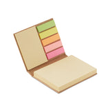 Set com 1 bloco grande