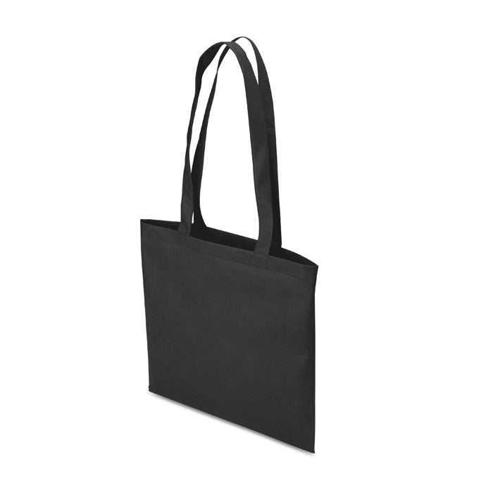 Bolsa de compras Totecolor