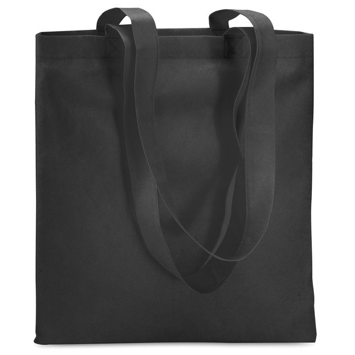 Saco de compras em non-woven
