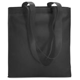 Bolsa de compras Totecolor