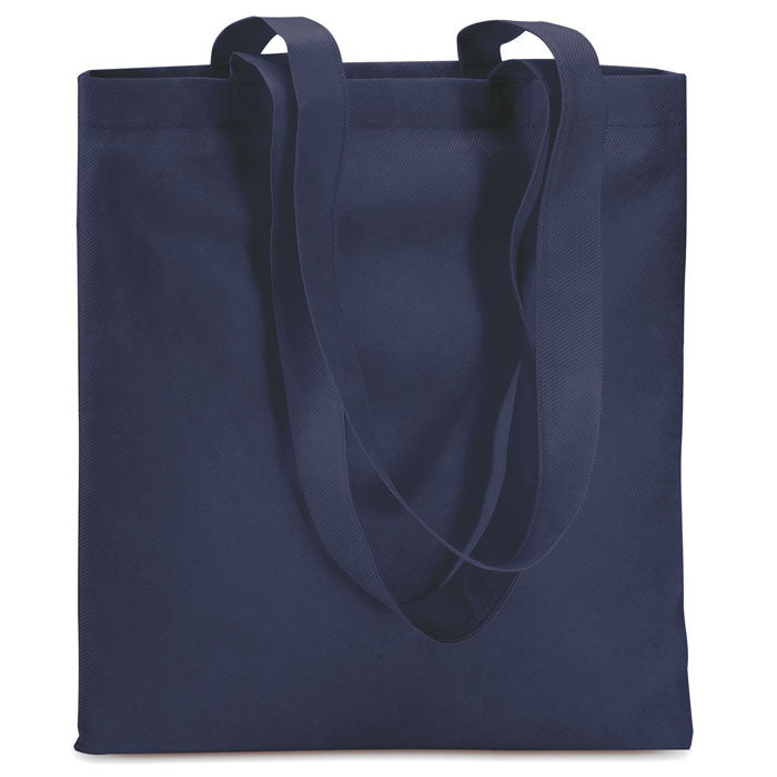 Saco de compras em non-woven