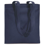 Bolsa de compras Totecolor