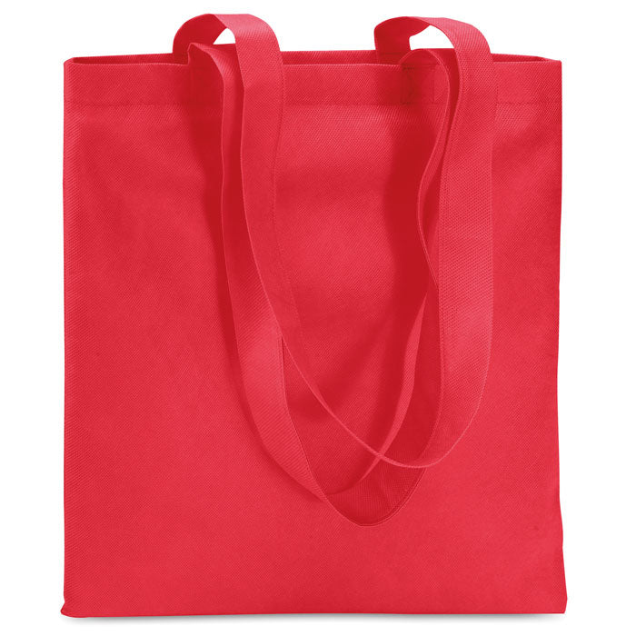Saco de compras em non-woven