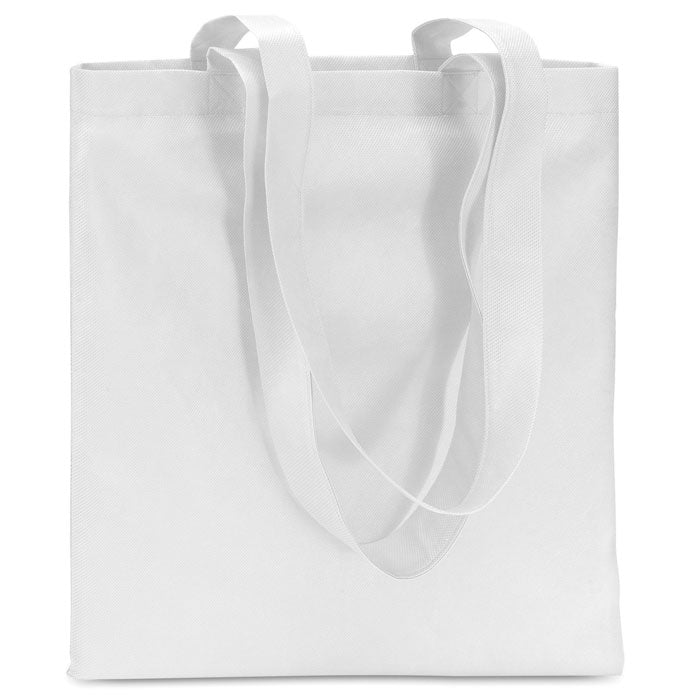 Saco de compras em non-woven