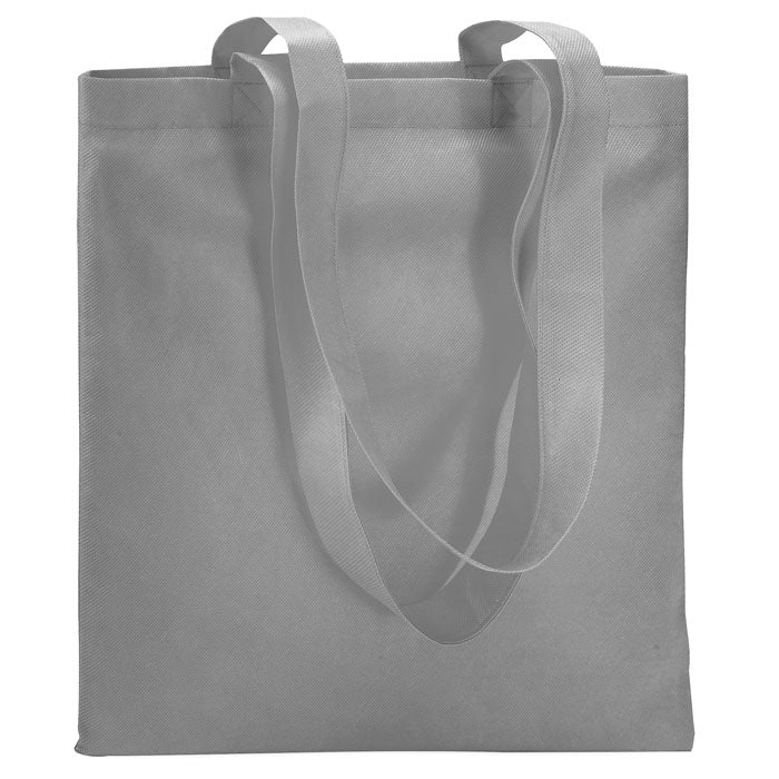 Saco de compras em non-woven