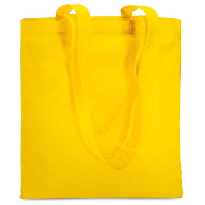 Saco de compras em non-woven