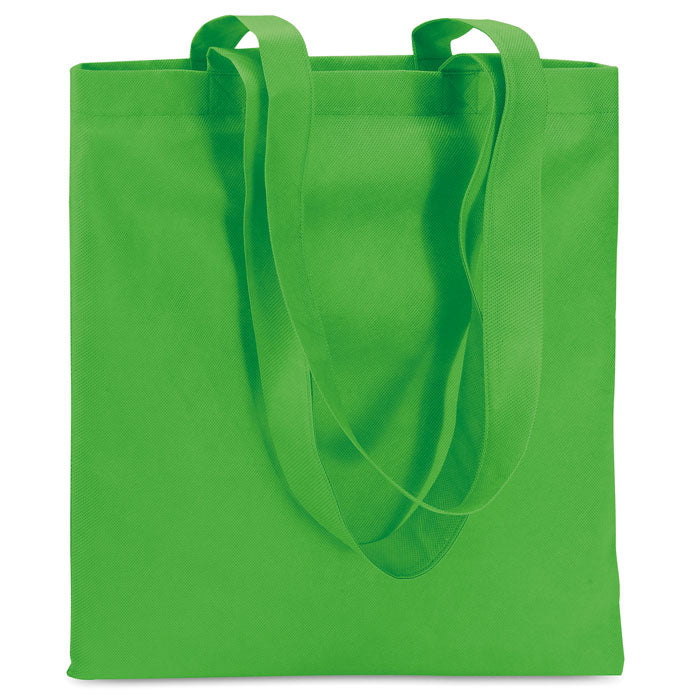 Saco de compras em non-woven