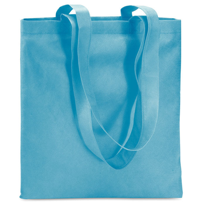 Saco de compras em non-woven