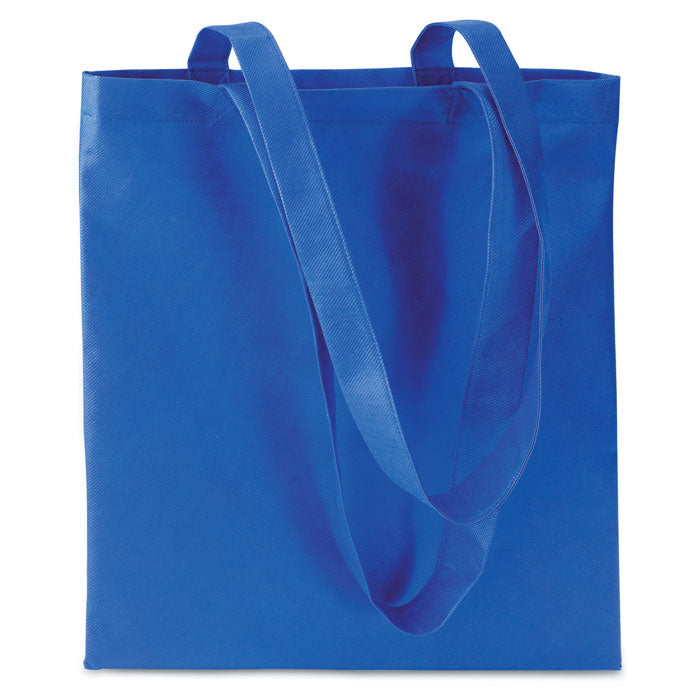 Saco de compras em non-woven