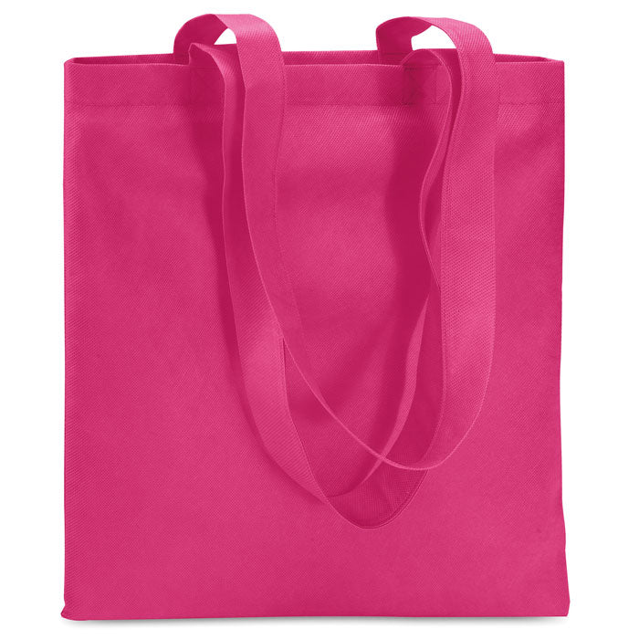 Saco de compras em non-woven