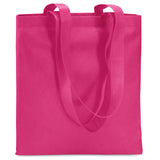 Saco de compras em non-woven