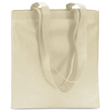 Saco de compras em non-woven