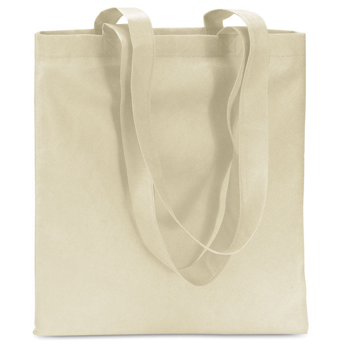 Bolsa de compras Totecolor