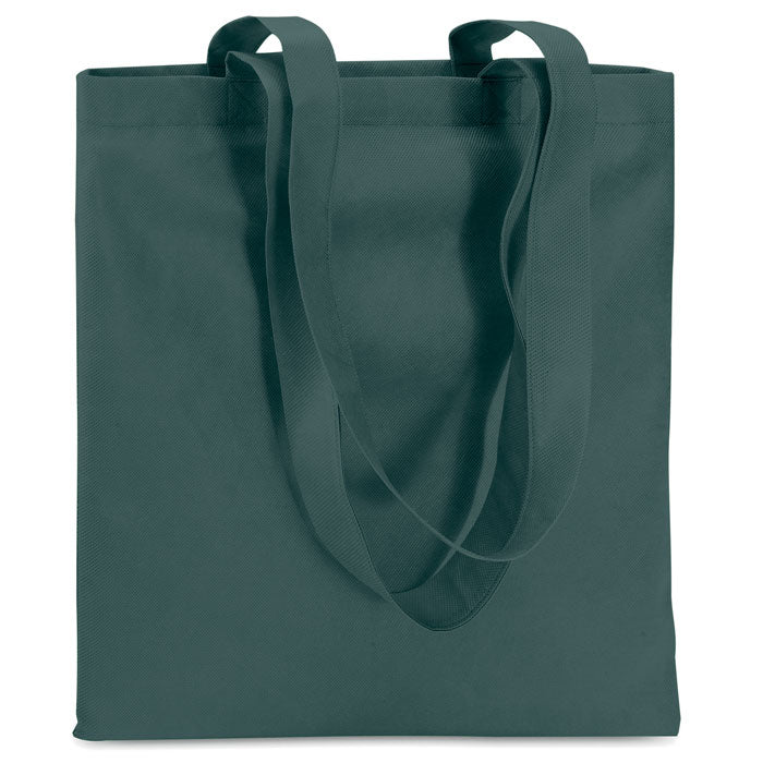 Bolsa de compras Totecolor