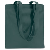 Bolsa de compras Totecolor