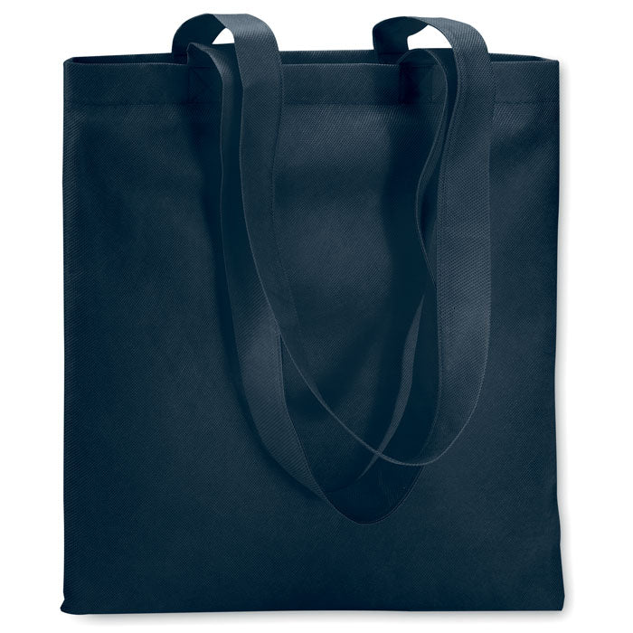 Bolsa de compras Totecolor