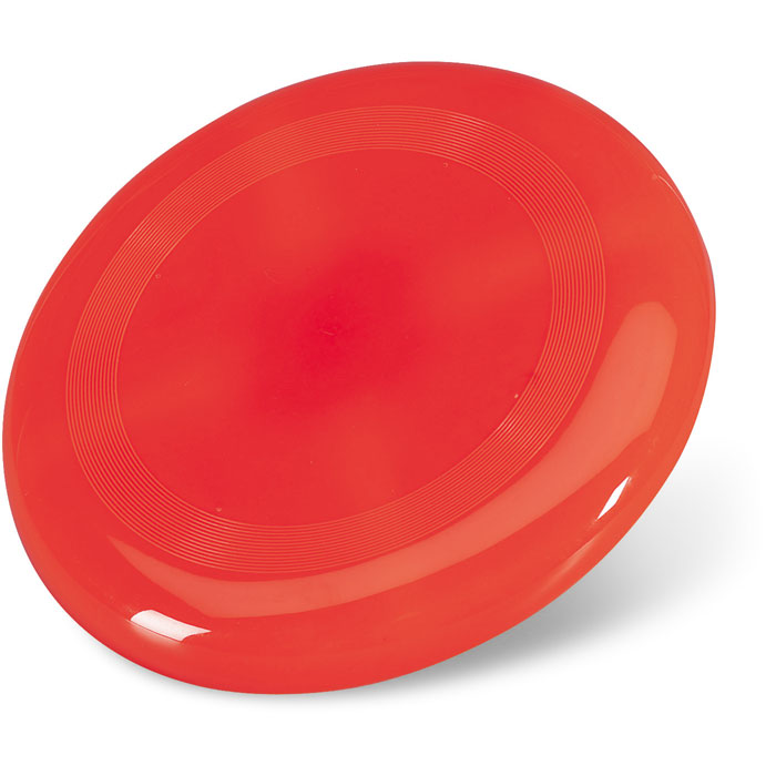 soucoupe volante de 23 cm