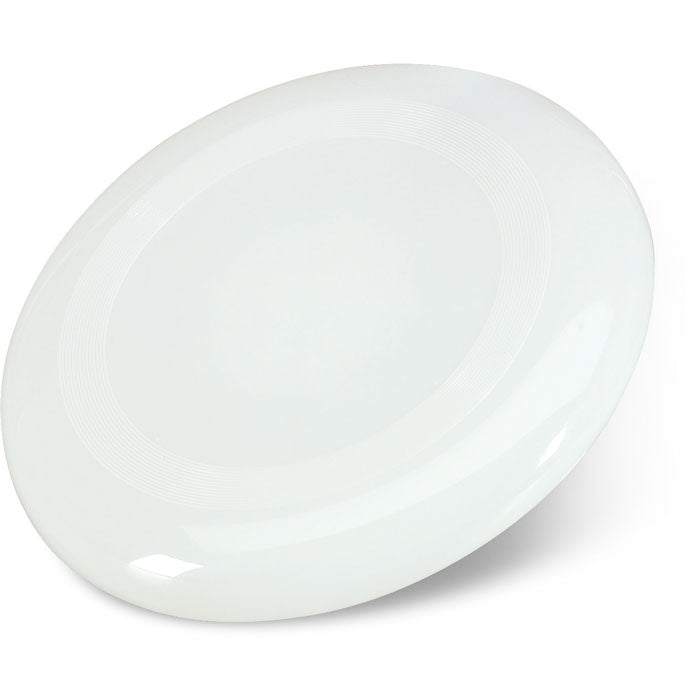 soucoupe volante de 23 cm