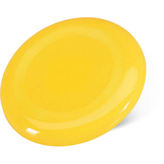 soucoupe volante de 23 cm