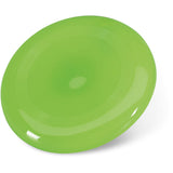 soucoupe volante de 23 cm