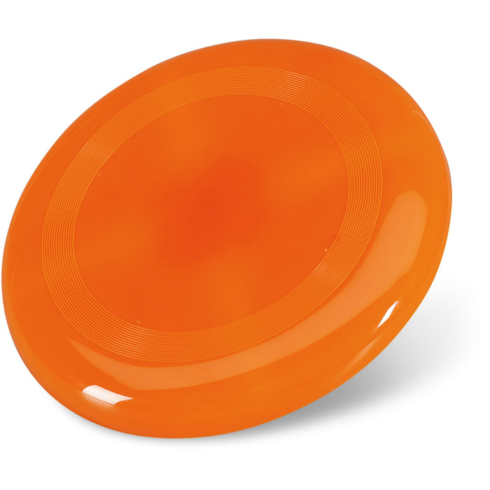 soucoupe volante de 23 cm