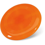 soucoupe volante de 23 cm