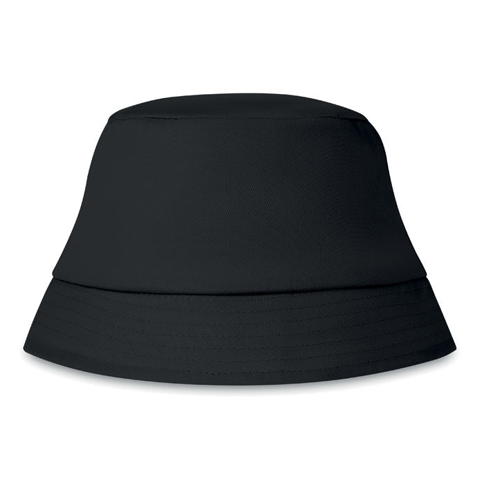 Boné 160 gr/m²