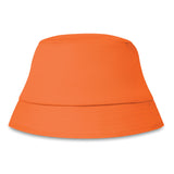 Boné 160 gr/m²