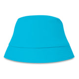 Boné 160 gr/m²